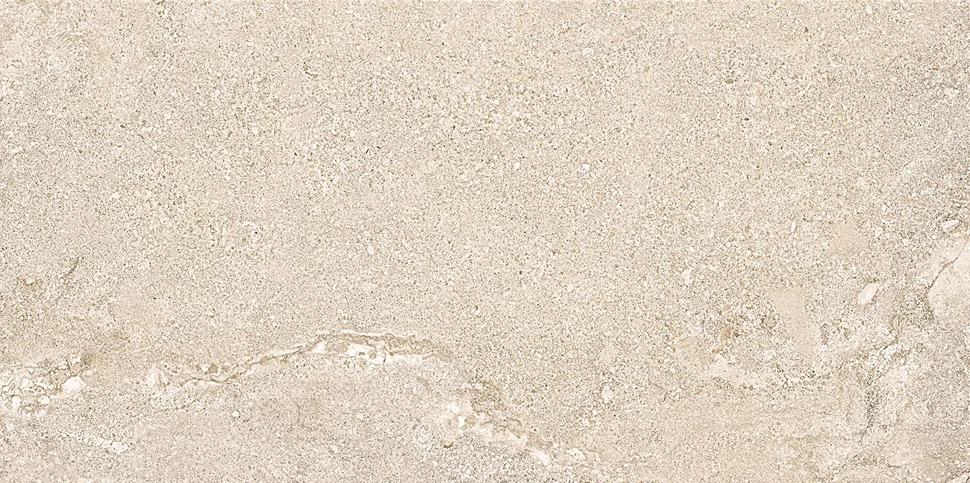 Керамогранит 44EA29R (43EA29R) Elba Taupe Rec. R10 60x120