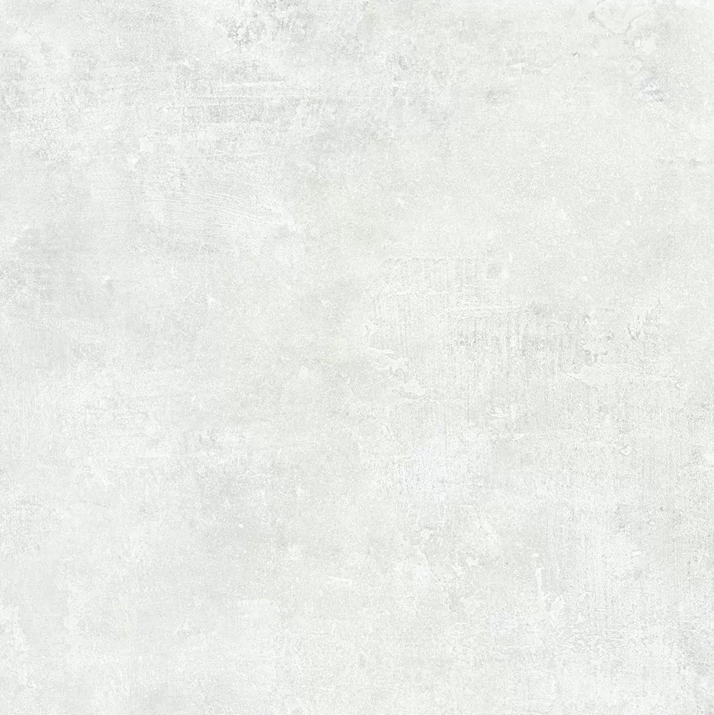 Керамогранит GFU57MCS07L Micas 570*570*9