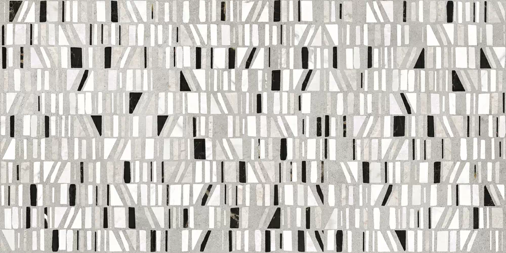 Керамогранит 16539 Concretehouse Многоцветный 59,8x29,7