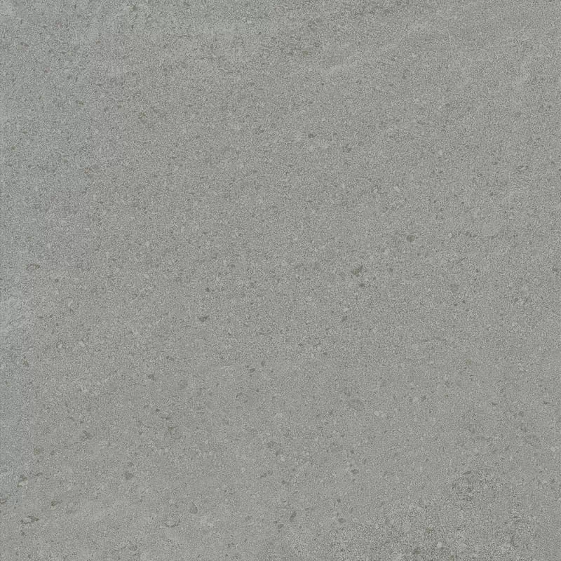 Керамогранит SG935600N Матрикс серый 30*30