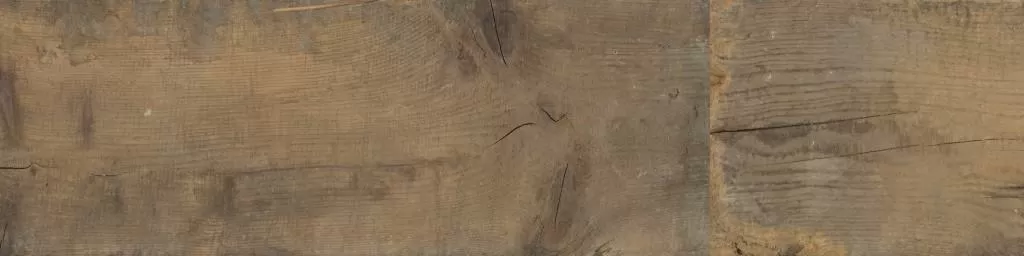 Керамогранит Unica multi PG 01 12.5x50