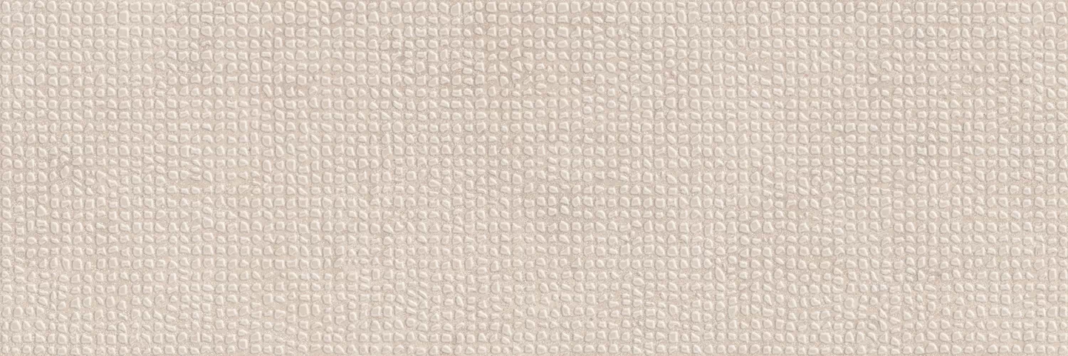 Плитка Декор Kyoto beige 01 30х90