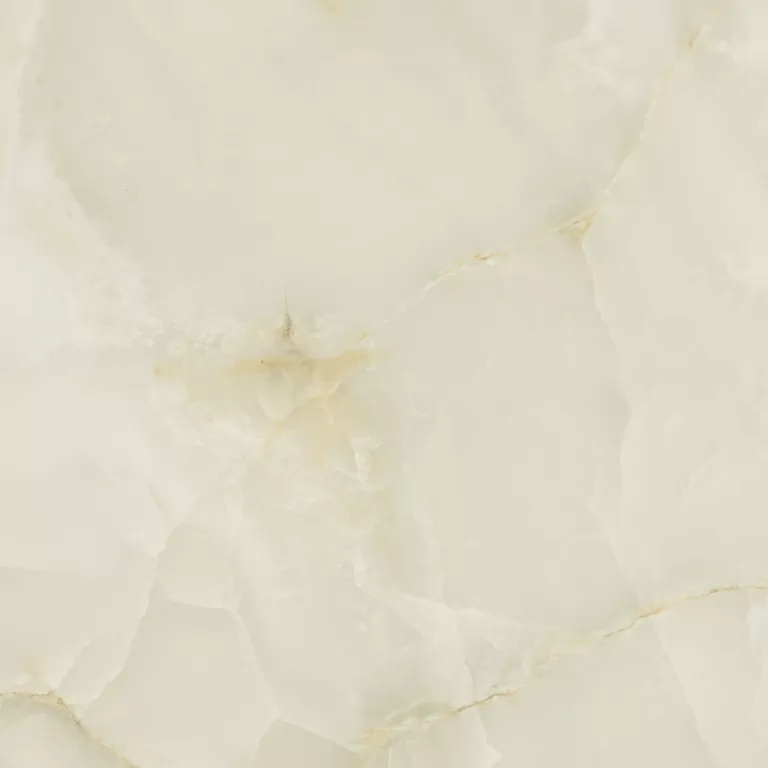 Керамогранит Quios Cream Pulido 120x120