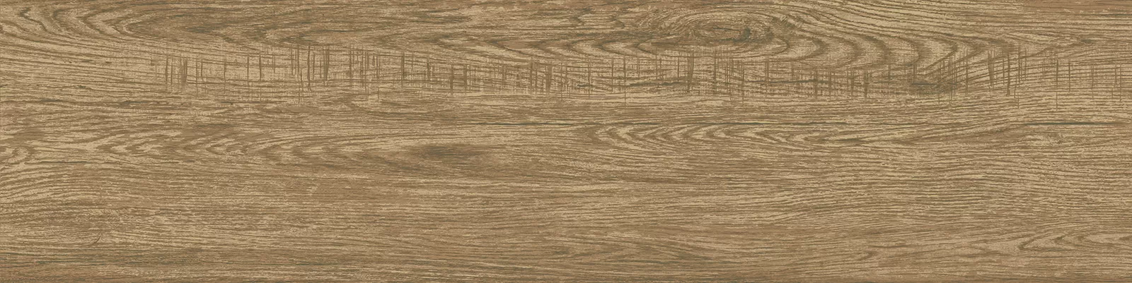 Керамогранит GP1560VIT21 Vintagio Marron Sugar 151x602