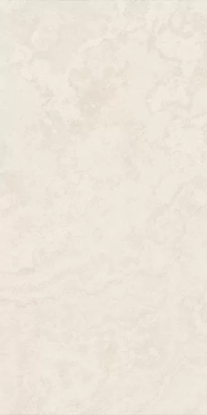 Керамогранит Custard Apple 60x120