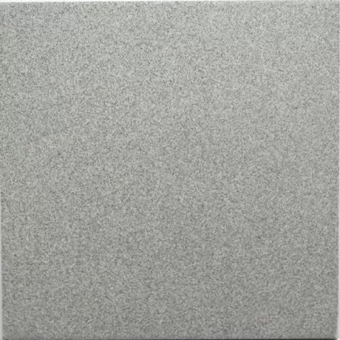 Керамогранит U123M серый соль-перец ANTI-SLIP усиленный 30x30