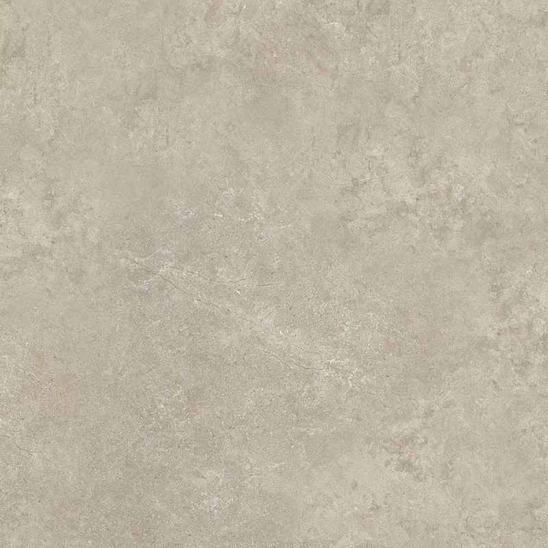 Керамогранит 8160 Shell LB 60х60