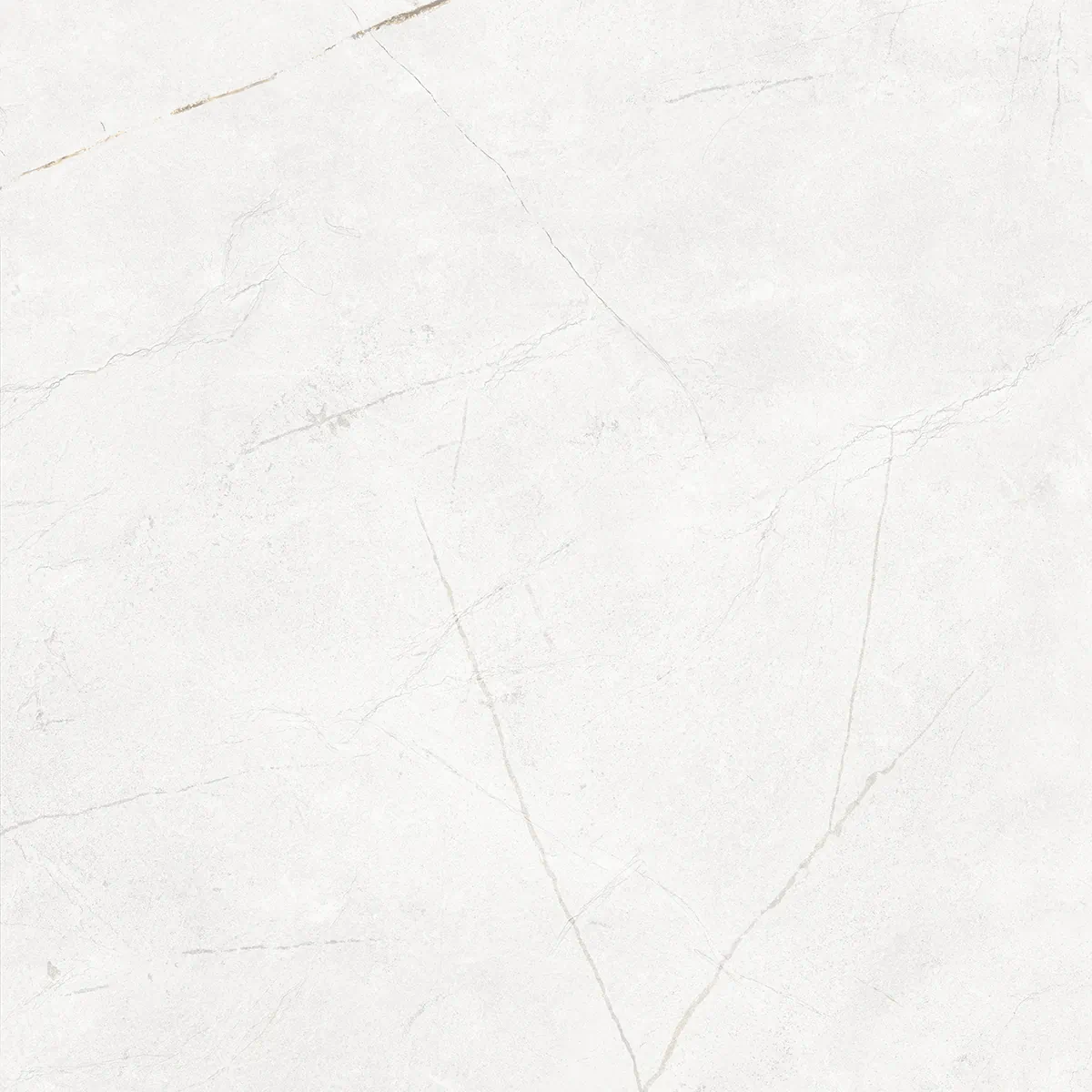 Керамогранит NL00 Nolana White Полированный Рект. 60x60x10