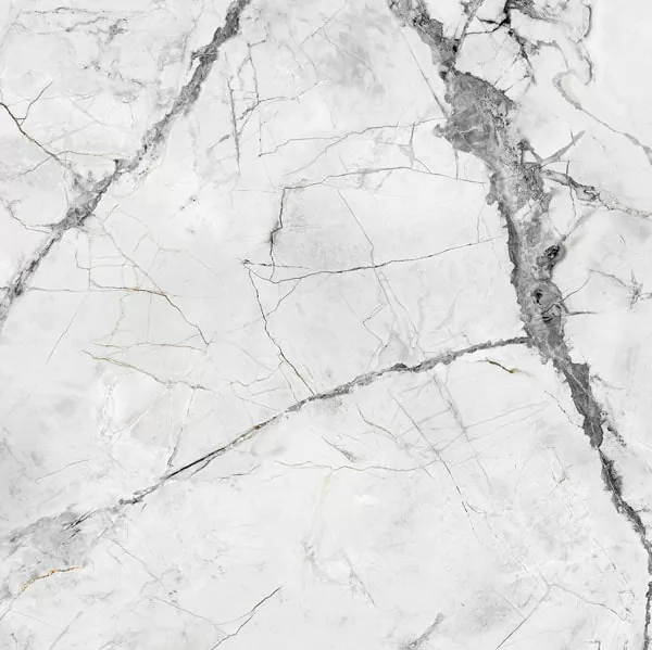 Керамогранит Lusso Grey / Люссо Серый LR 60x60