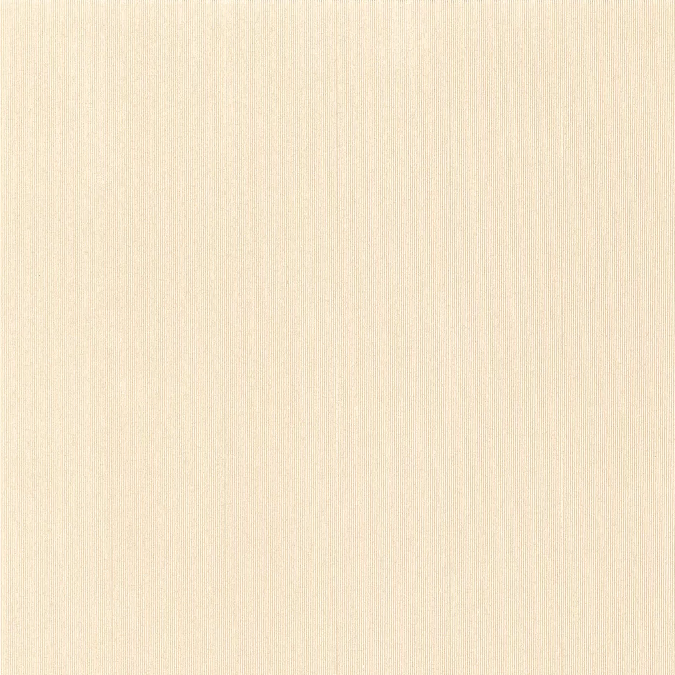 Плитка SERENITY CHARME-AM 33x33