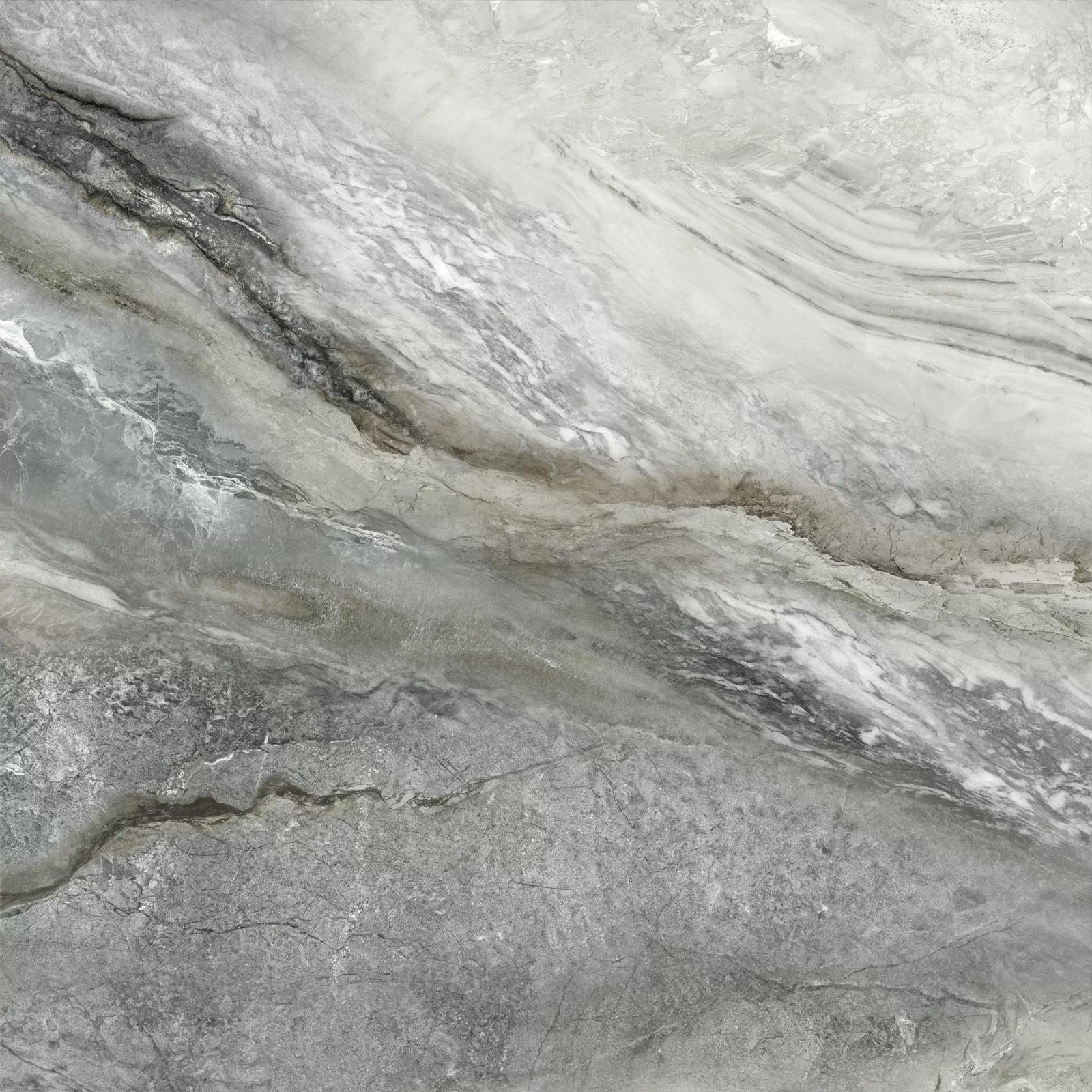 Керамогранит D60216M Simphony карвинг 600x600x9.5