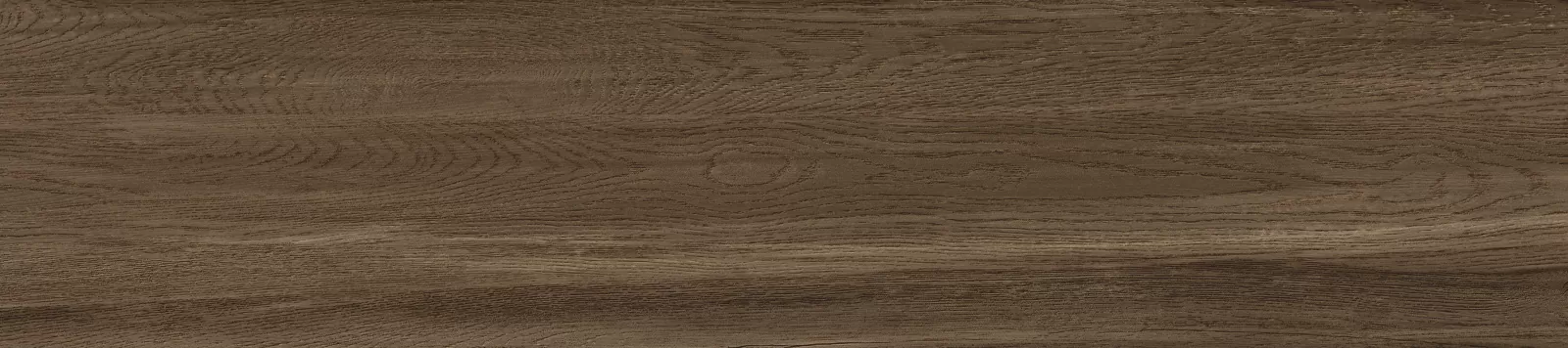 Керамогранит GP2090ARF21R Artfloor Marron Sugar 200x900