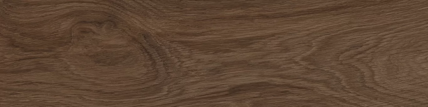 Керамогранит K952685R0001LPE0 Polo Choco шоколадный 20x80