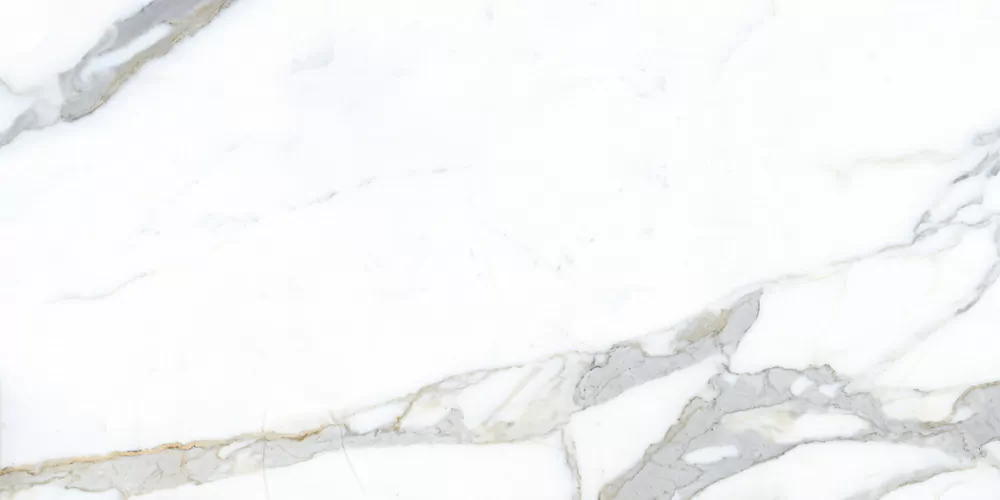 Керамогранит Pallisandro Classic / Паллисандро классик LLR 120x60