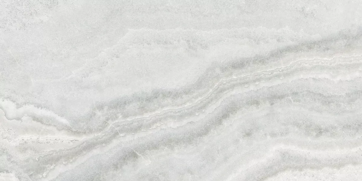 Керамогранит Belfino Forest Glossy 60x120
