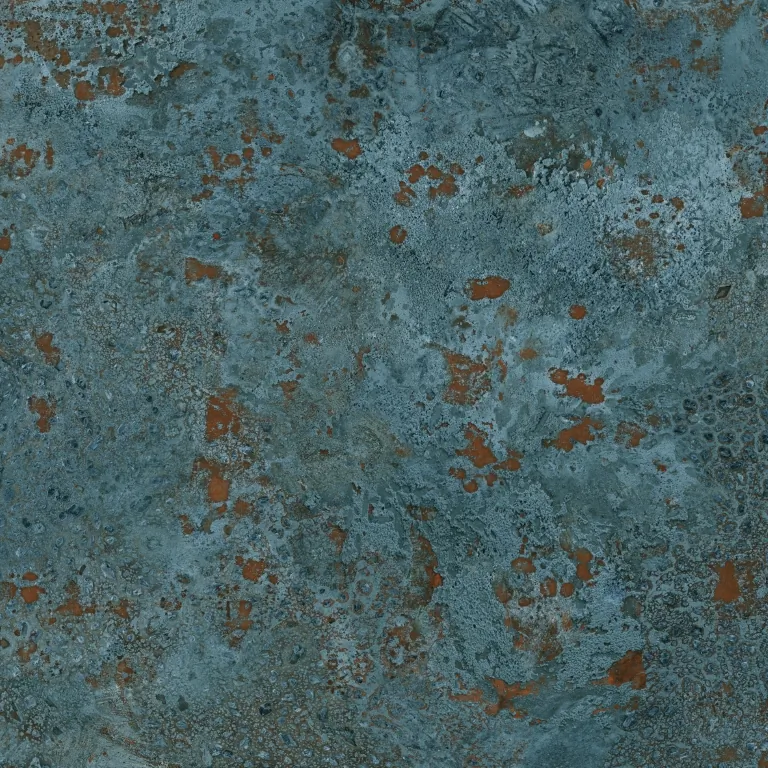 Керамогранит Bora-Bora Pulido Rect 120x120