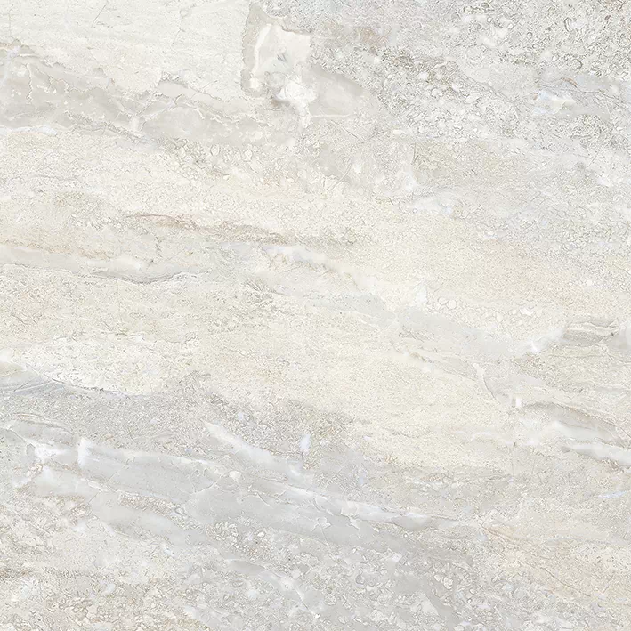 Керамогранит EL 0064 Elpaso светло-бежевый 60х60