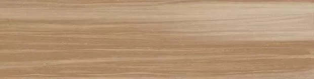 Керамогранит 610015000201 Aston Wood Iroko Lap 22x88