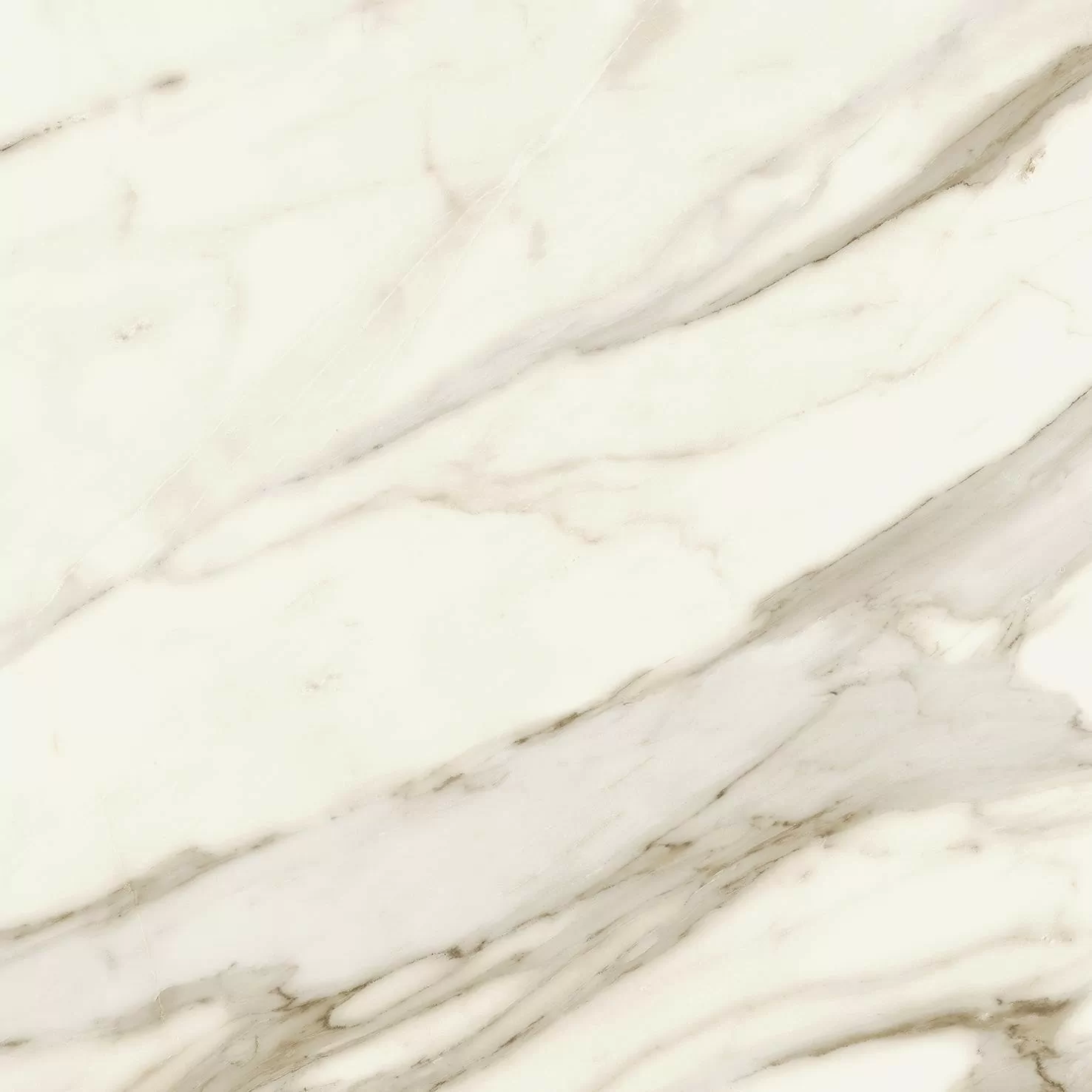 Керамогранит AJJB Marvel Meraviglia Calacatta Bernini Matt 60x60