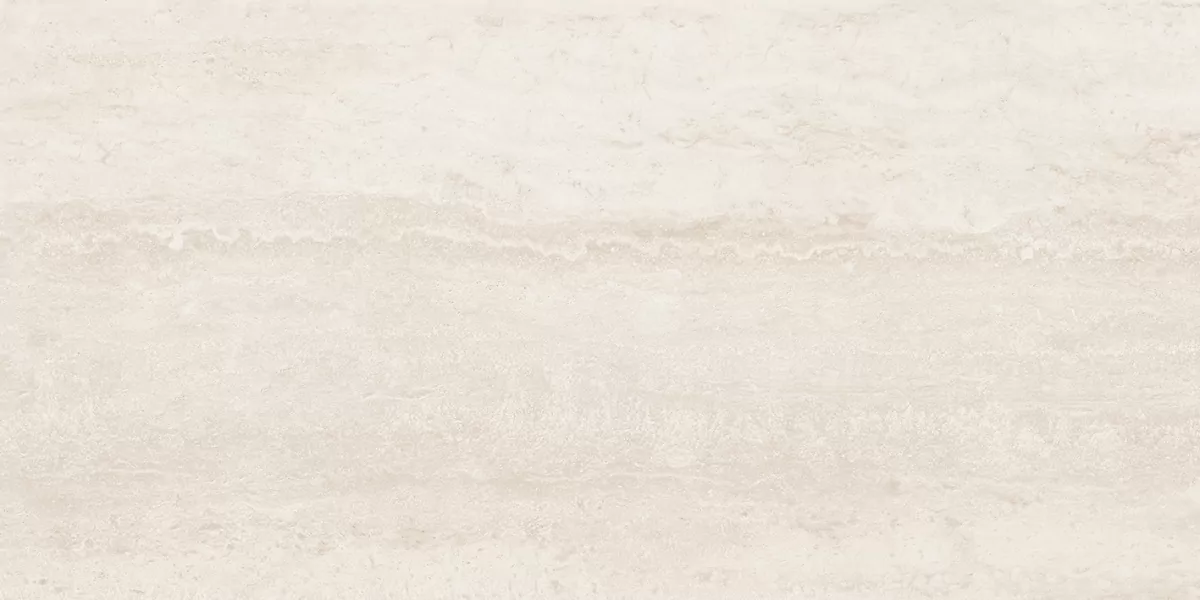 Плитка 48028R Eternity sand матовый обрезной 40x80