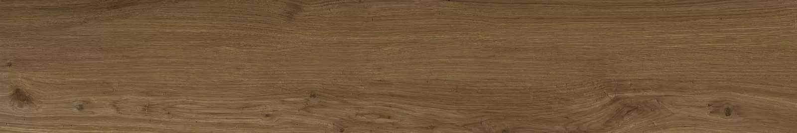 Керамогранит M5SH Treverklook Walnut 14,5x90