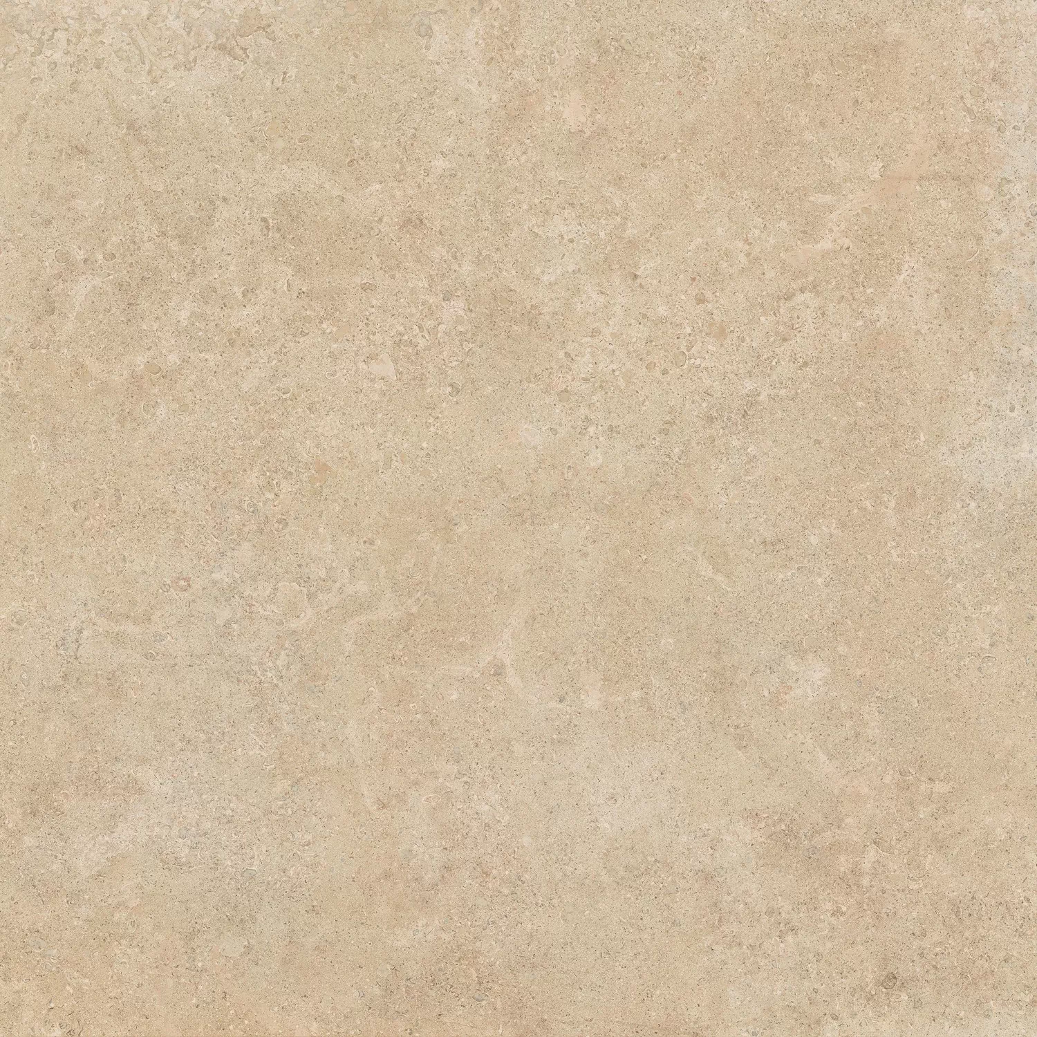 Керамогранит A3DJ Lims Beige 120x120