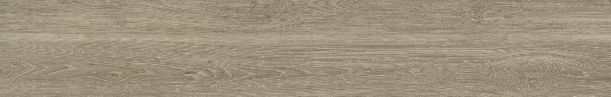 Керамогранит 40508 Taos Taupe/24x151x0,9/R 24x151