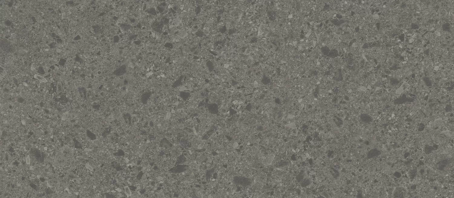 Керамогранит A8Y9 Boost Mix Smoke 120x278