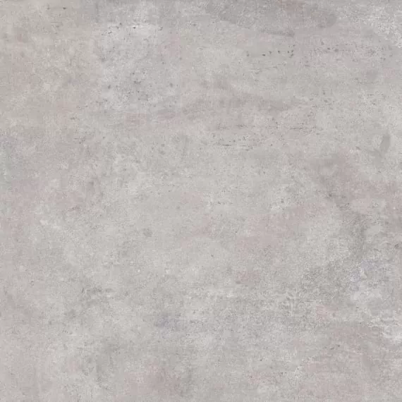 Керамогранит 6246-0058 (6046-0393) Македония серый 45х45