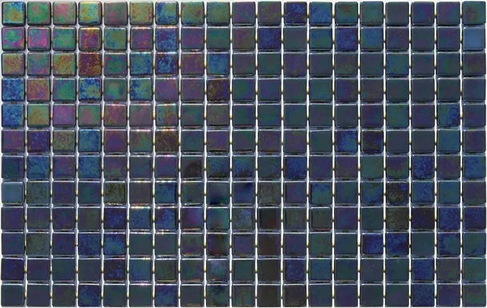 Мозаика Ebano 2.5х2.5