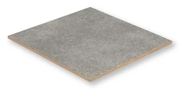 Клинкерная плитка Pav. VEGA GRIS antideslizante 330x330x10
