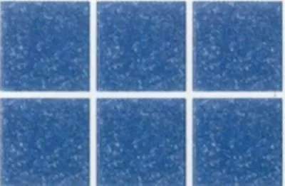 Мозаика BS01 1x1 32.7x32.7