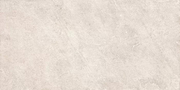 Керамогранит Sunstone Ice 60x120