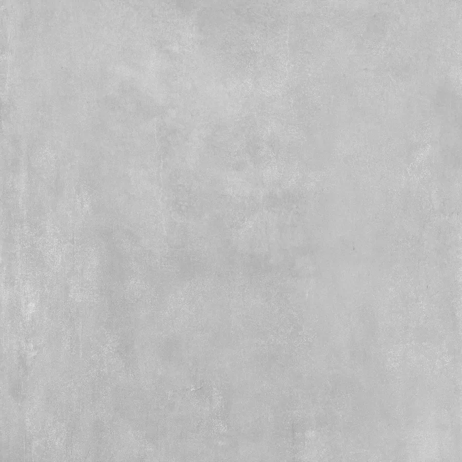 Керамогранит Industrial Light Grey Mat. 60x60