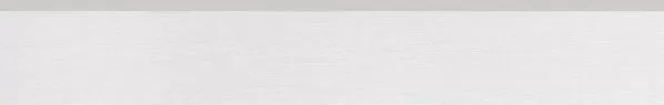 Керамогранит DSAS4622 FASHION white 60x9,5