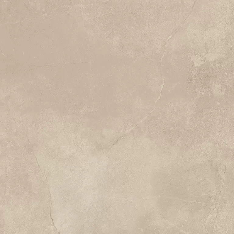 Керамогранит MM01 Magmas Beige Неполированный Рект. 80x80x11