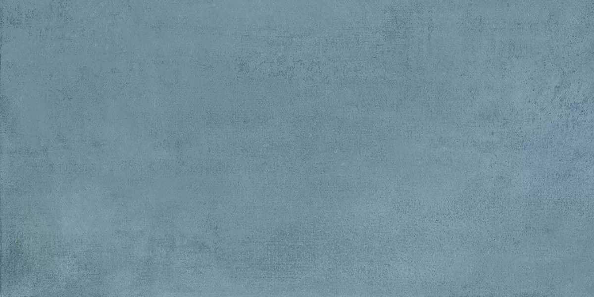 Керамогранит G012MR Artbeton Blue Relief 120x60