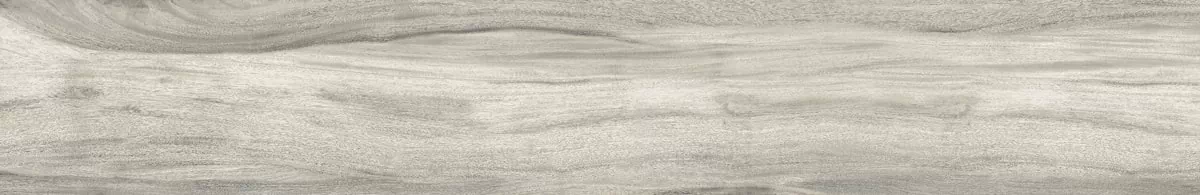 Керамогранит Avellano Grey / Авеллано Серый SR 120x19.5