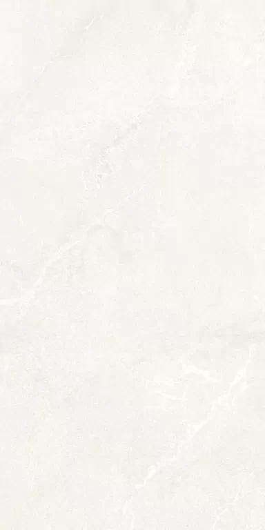 Керамогранит 199021 Noble Stone White 3D Satin Ret 60х120