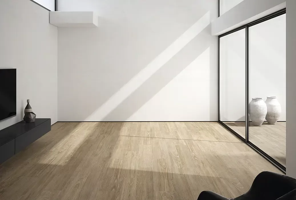 Керамогранит Legno Antico 20x120