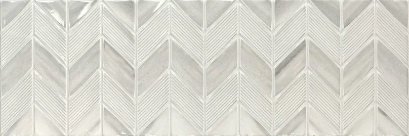 Плитка Aden Riverdale Ash rect. 30x90