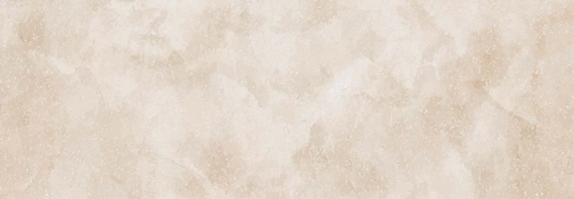 Плитка Gabana Bone 30x90