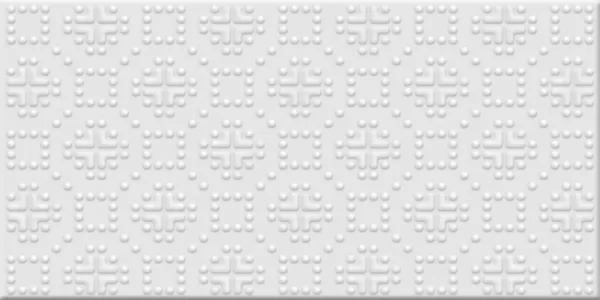 Плитка Fatracci Blanco 10x20