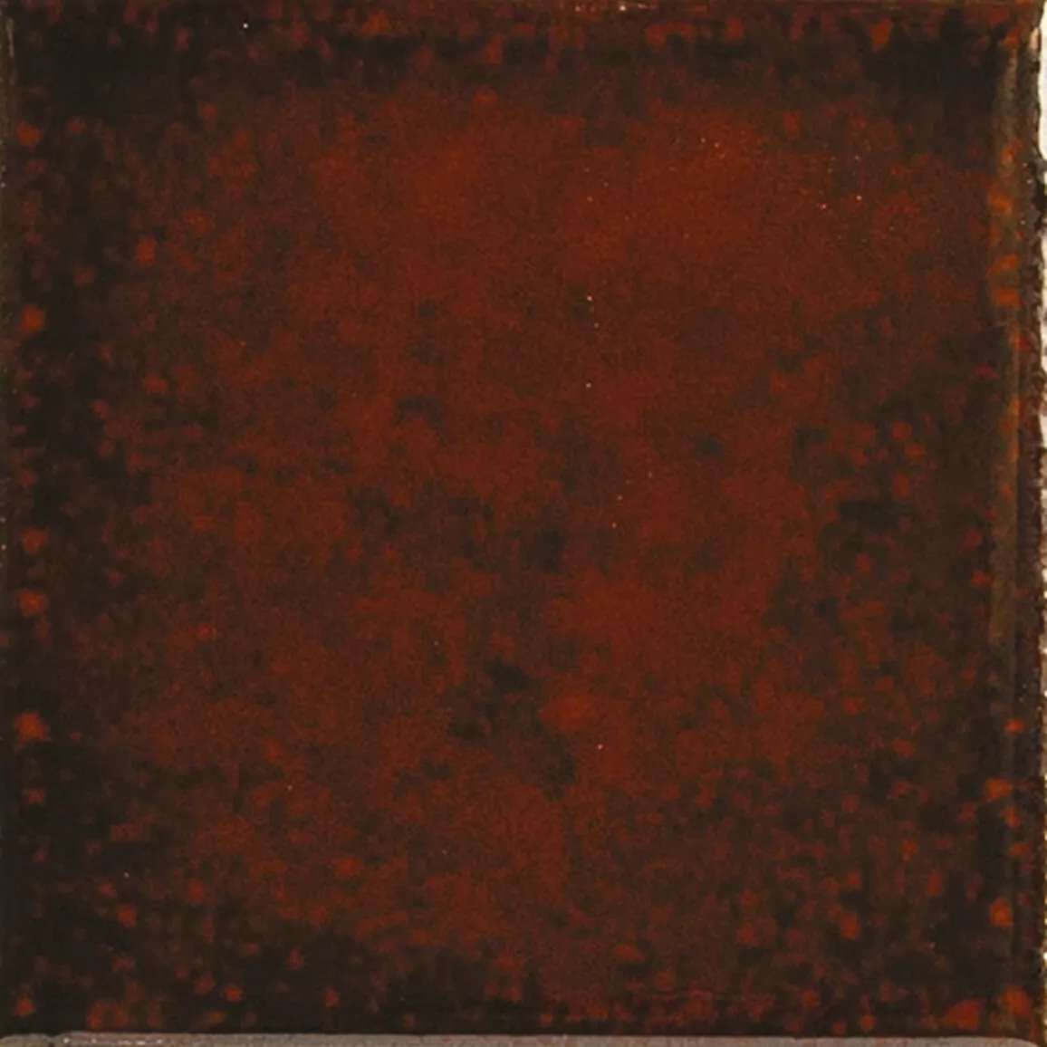 Плитка A041645 Genuine Garnet 10x10