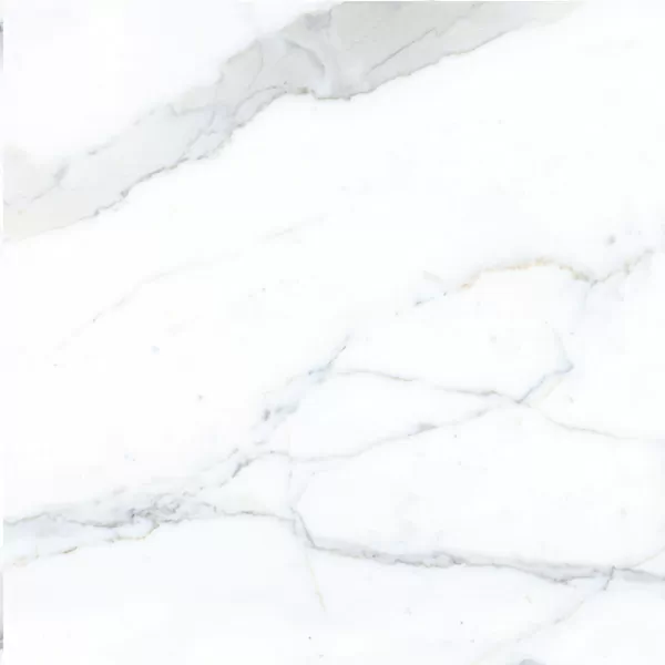 Керамогранит Pallisandro Classic / Паллисандро классик MR 60x60