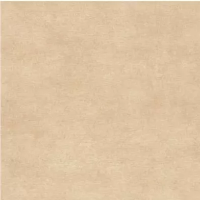 Керамогранит GFU04BLN80R Berlin 600x600x9