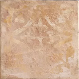 Плитка PT02785 Forli Teano 20*20