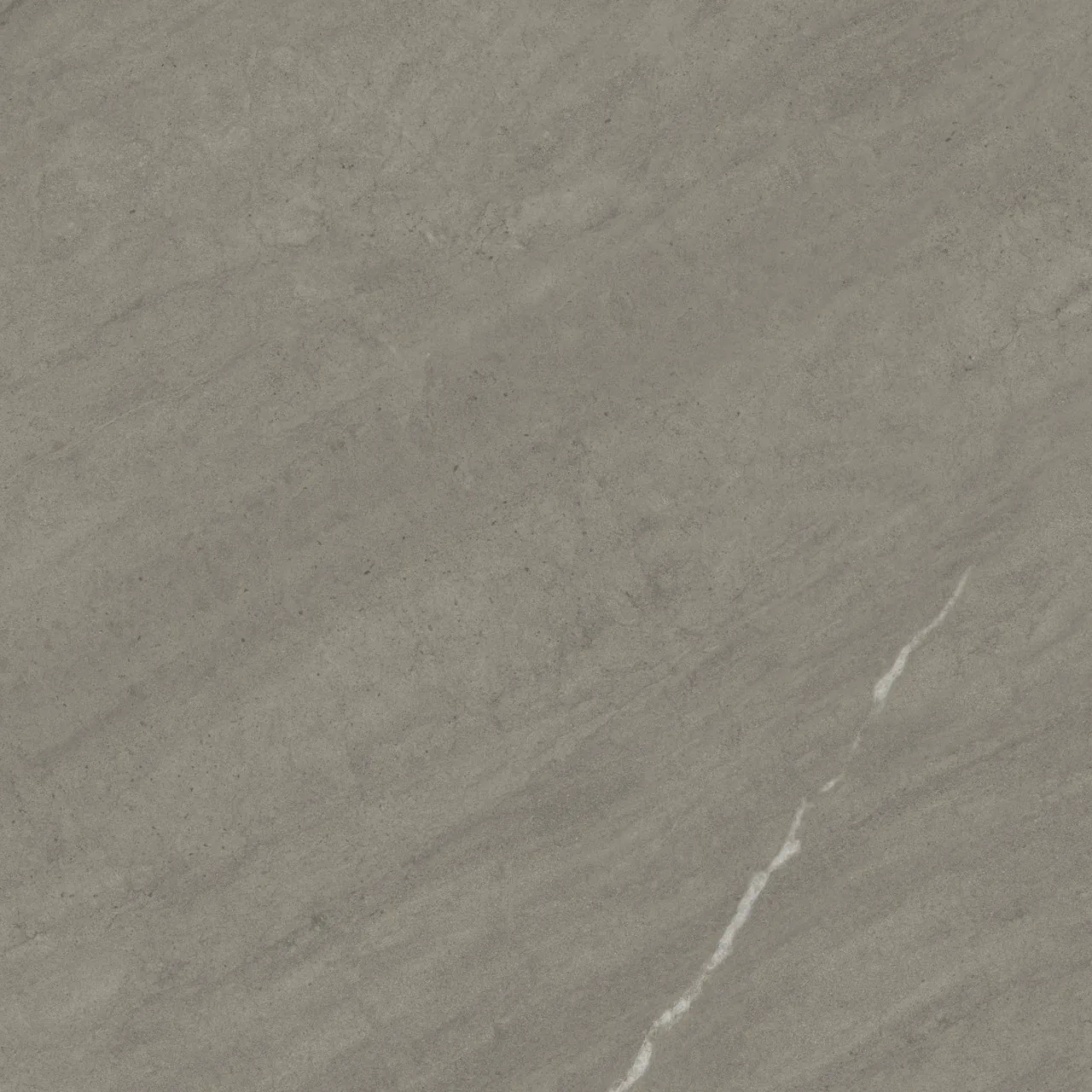 Керамогранит 600010002433 Forte dei Marmi Rock Venaria Grey Matt Rett 120x120