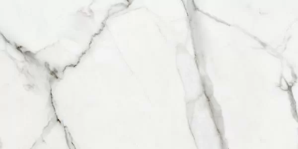 Керамогранит A16521 Mont Blanc белый 29,7x59,8