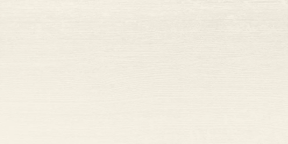 Плитка WAKV4161 Saloon Light Beige 30x60